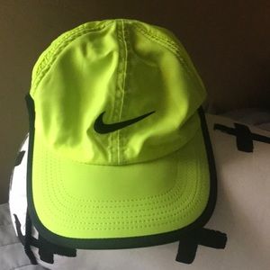 Nike Hat